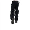 Pantalons Homme CASIMIR Noir