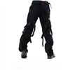 Pantalons Homme CASIMIR Noir