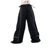 Pantalons Homme COVE Noir