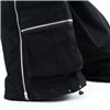 Pantalons Homme COVE Noir