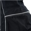 Pantalons Homme COVE Noir