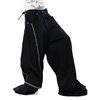 Pantalons Homme COVE Noir