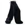 Pantalons Homme COVE Noir