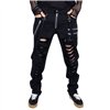 Pantalons Homme DALTON Noir