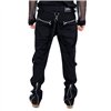Pantalons Homme DALTON Noir