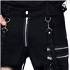 Pantalons Homme DALTON Noir