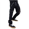 Pantalons Homme DALTON Noir
