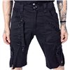 Shorts Homme DARGAN Noir