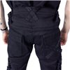 Shorts Homme DARGAN Noir
