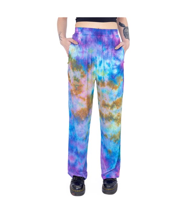 Pantalons Femme DAHLIA 