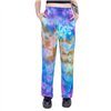 Pantalons Femme DAHLIA 