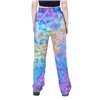 Pantalons Femme DAHLIA 
