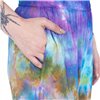 Pantalons Femme DAHLIA 