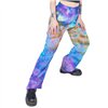 Pantalons Femme DAHLIA 