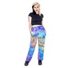Pantalons Femme DAHLIA 