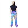 Pantalons Femme DAHLIA 