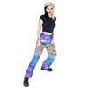 Pantalons Femme DAHLIA 