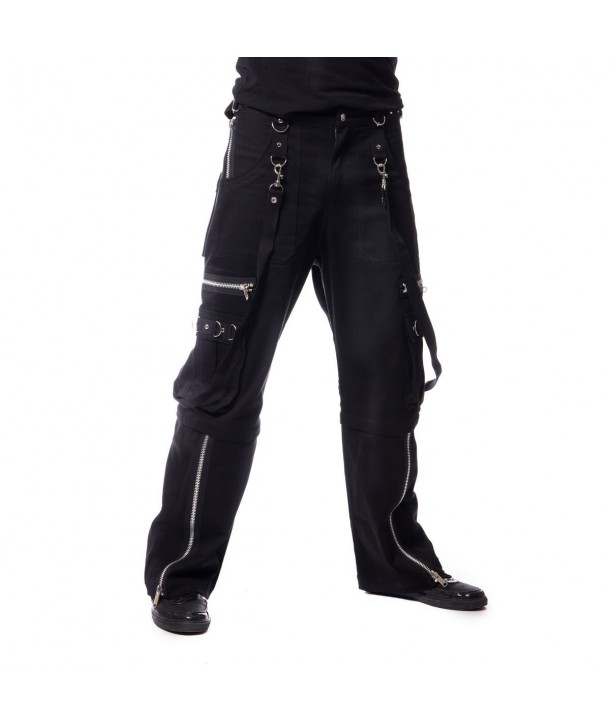 Pantalon Vixxsin Homme Viper 2 Way