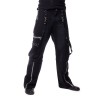 Pantalon Vixxsin Homme Viper 2 Way