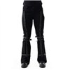 Pantalons Femme DEMELZA Noir