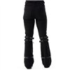 Pantalons Femme DEMELZA Noir