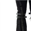 Pantalons Femme DEMELZA Noir