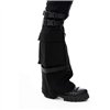 Pantalons Femme DEMELZA Noir