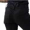 Pantalons Femme DEMELZA Noir