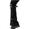 Pantalons Femme DEMELZA Noir