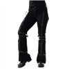 Pantalons Femme DEMELZA Noir