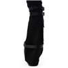 Pantalons Femme DEMELZA Noir