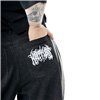 Pantalons Femme ECHO Noir