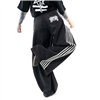Pantalons Femme ECHO Noir