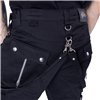 Shorts Homme EDHAM Noir