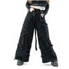 Pantalons Femme ELSU Noir