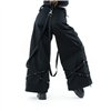 Pantalons Femme ELSU Noir