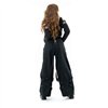 Pantalons Femme ELSU Noir