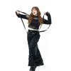 Pantalons Femme ELSU Noir