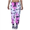 Pantalons Femme EMRYS Noir