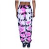 Pantalons Femme EMRYS Noir