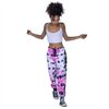 Pantalons Femme EMRYS Noir