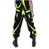 Pantalons Homme ETERNAL Noir