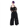Pantalons Femme EVORA Noir