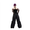 Pantalons Femme EVORA Noir
