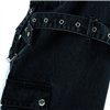 Pantalons Femme EVORA Noir
