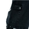 Pantalons Femme EVORA Noir