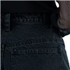 Pantalons Femme EVORA Noir