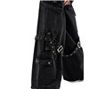Pantalons Femme EVORA Noir