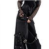 Pantalons Femme EVORA Noir