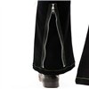 Pantalons Femme FUSE Noir / Vert